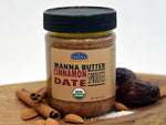 Load image into Gallery viewer, Manna Butter Fruit Centric Bundle
