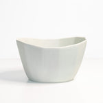 Load image into Gallery viewer, Medium Porcelain Nesting Bowl
