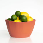 Load image into Gallery viewer, Medium Porcelain Nesting Bowl
