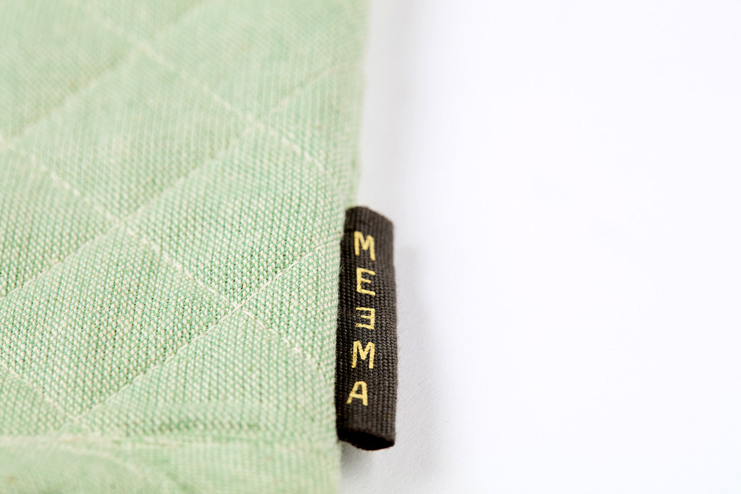 Oven Mitts, Set of 2