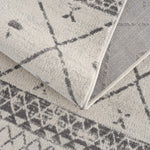 Load image into Gallery viewer, Newville Area Rug
