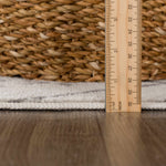 Load image into Gallery viewer, Newville Area Rug
