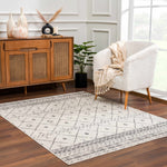Load image into Gallery viewer, Newville Area Rug
