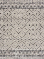 Load image into Gallery viewer, Newville Area Rug
