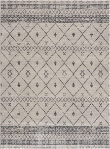 Newville Area Rug