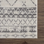 Load image into Gallery viewer, Newville Area Rug
