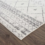 Load image into Gallery viewer, Newville Area Rug
