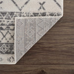 Load image into Gallery viewer, Newville Area Rug
