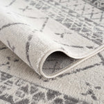 Load image into Gallery viewer, Newville Area Rug
