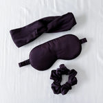 Load image into Gallery viewer, Cooling Bamboo Sleep Bundle | Signature Collection
