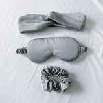 Load image into Gallery viewer, Cooling Bamboo Sleep Bundle | Signature Collection
