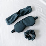 Load image into Gallery viewer, Cooling Bamboo Sleep Bundle | Signature Collection
