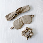 Load image into Gallery viewer, Cooling Bamboo Sleep Bundle | Signature Collection
