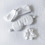 Load image into Gallery viewer, Cooling Bamboo Sleep Bundle | Signature Collection
