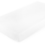 Load image into Gallery viewer, Cooling Bamboo Spa Sheet Set | Signature Collection
