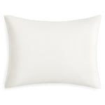 Load image into Gallery viewer, Silk pillow with silk shell
