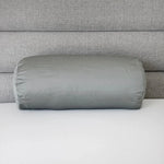 Load image into Gallery viewer, Cooling Bamboo Pillowcases | Signature Collection
