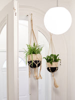 Load image into Gallery viewer, Plant Hanger - Nadu
