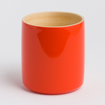 Load image into Gallery viewer, LY - Bamboo Mug
