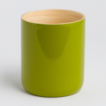 Load image into Gallery viewer, LY - Bamboo Mug
