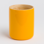 Load image into Gallery viewer, LY - Bamboo Mug
